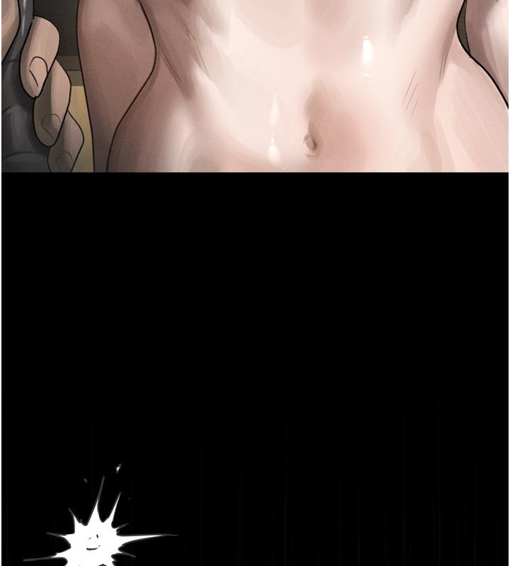 堕落物语2 - 第31話-意淫對象的銷魂服務 - page 9