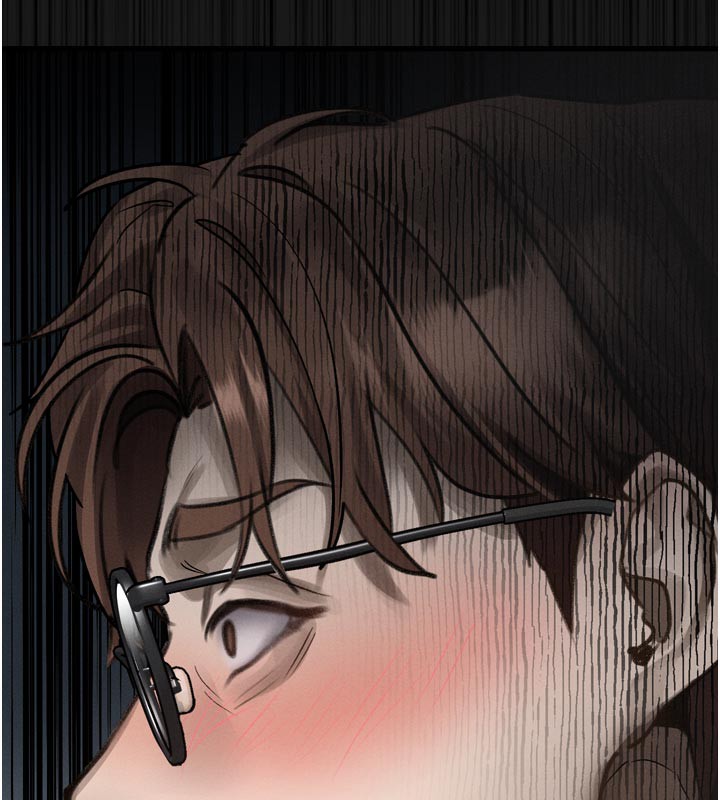 堕落物语2 - 第31話-意淫對象的銷魂服務 - page 11
