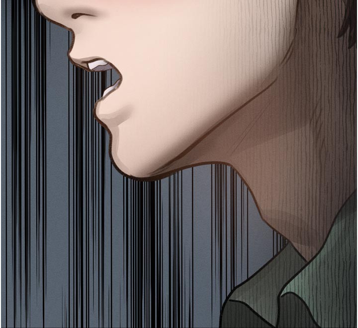 堕落物语2 - 第31話-意淫對象的銷魂服務 - page 12