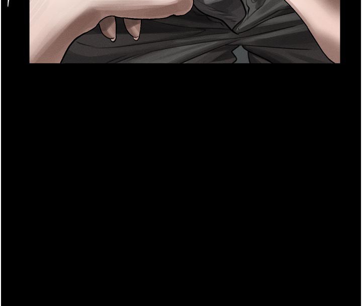堕落物语2 - 第31話-意淫對象的銷魂服務 - page 29