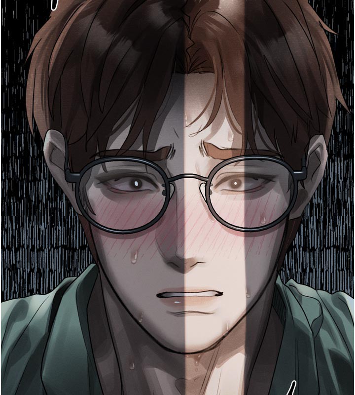 堕落物语2 - 第31話-意淫對象的銷魂服務 - page 54
