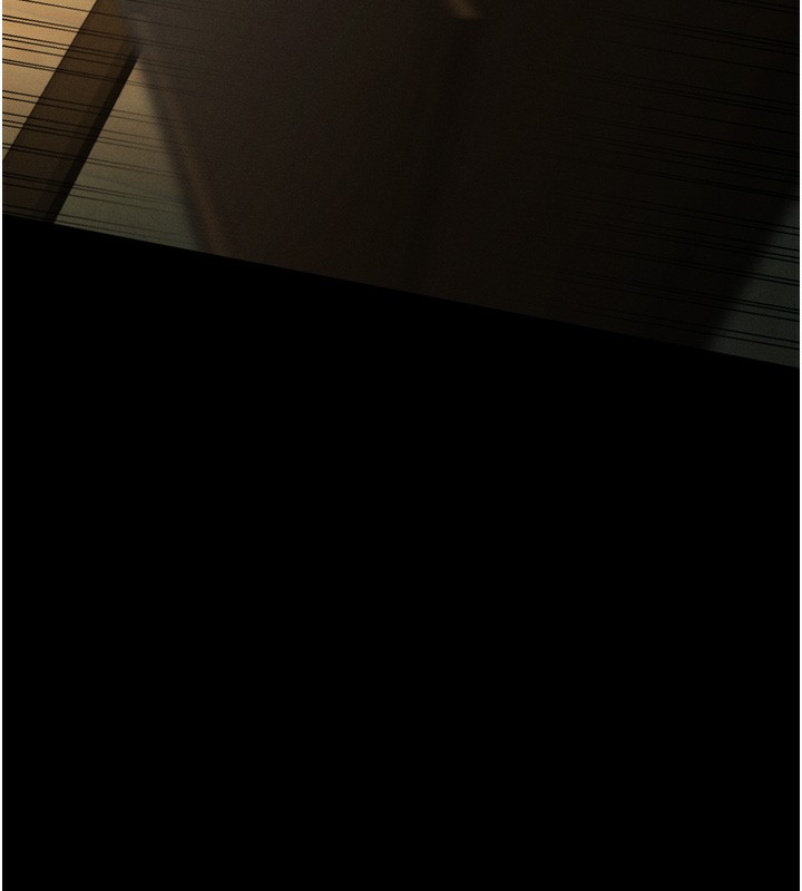堕落物语2 - 第31話-意淫對象的銷魂服務 - page 75