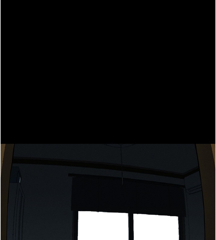 堕落物语2 - 第31話-意淫對象的銷魂服務 - page 76
