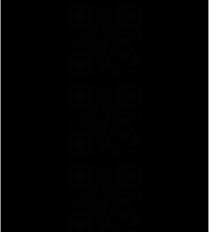 堕落物语2 - 第31話-意淫對象的銷魂服務 - page 78