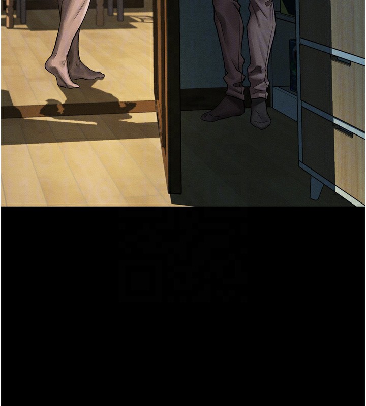 堕落物语2 - 第31話-意淫對象的銷魂服務 - page 80