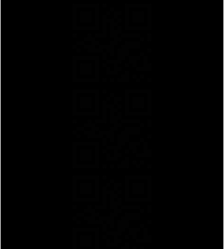 堕落物语2 - 第31話-意淫對象的銷魂服務 - page 86