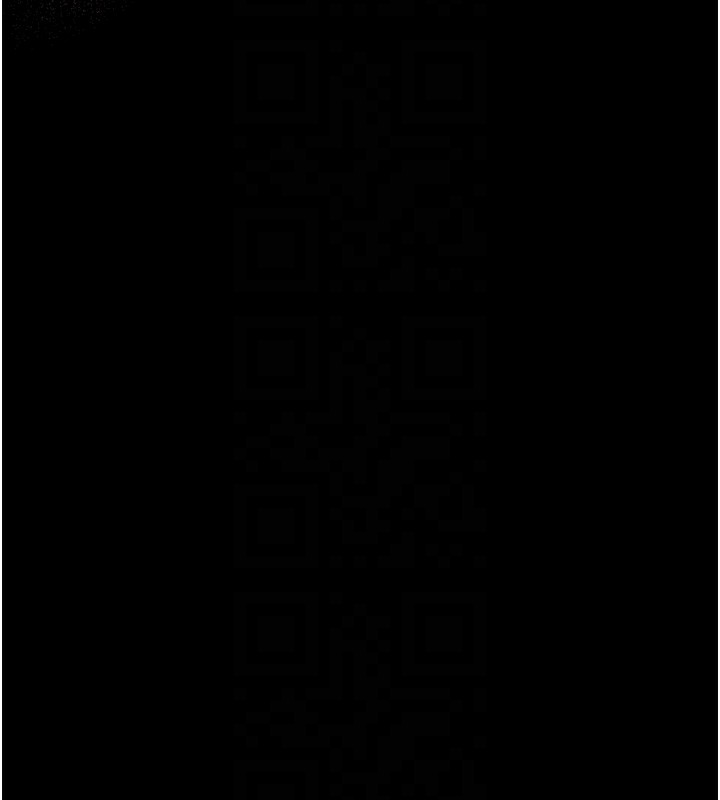 堕落物语2 - 第31話-意淫對象的銷魂服務 - page 95