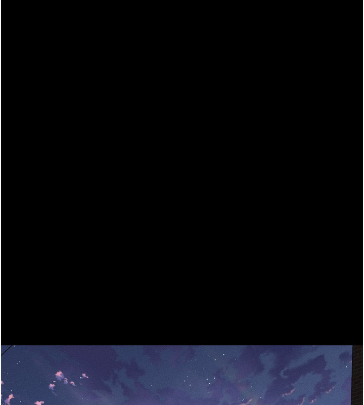 堕落物语2 - 第31話-意淫對象的銷魂服務 - page 105