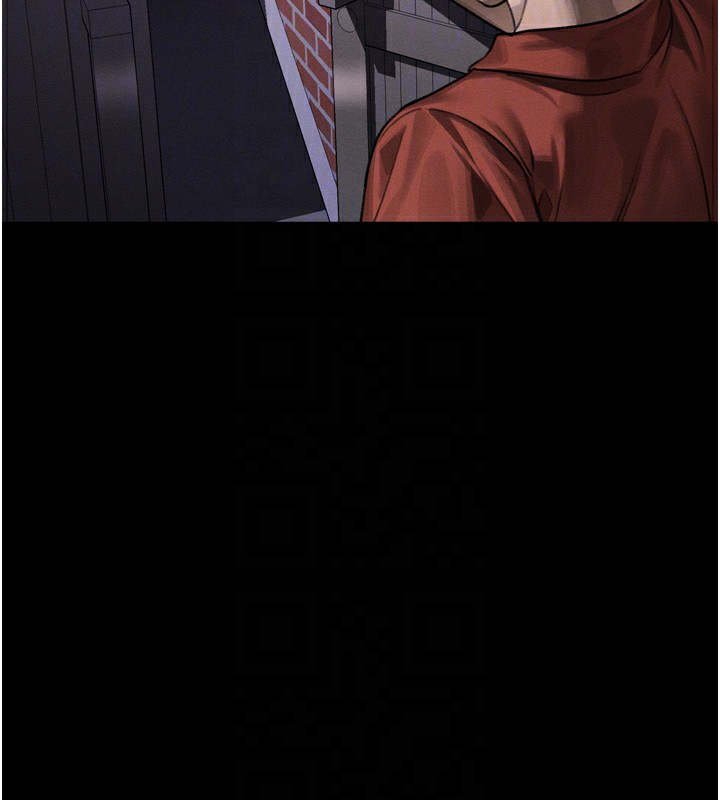 堕落物语2 - 第31話-意淫對象的銷魂服務 - page 110