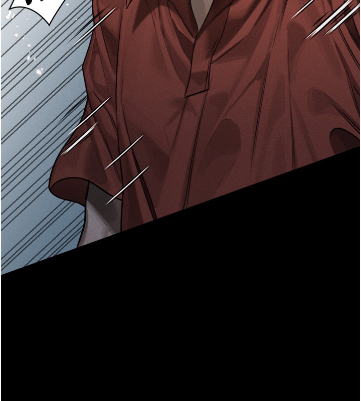堕落物语2 - 第31話-意淫對象的銷魂服務 - page 113