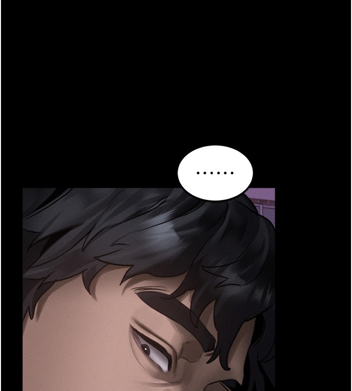 堕落物语2 - 第31話-意淫對象的銷魂服務 - page 121