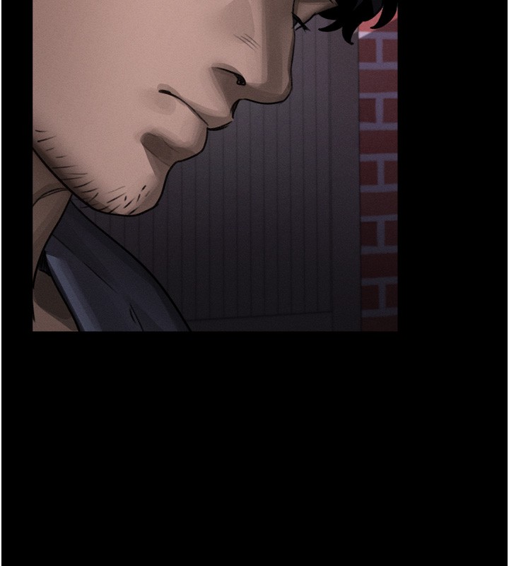 堕落物语2 - 第31話-意淫對象的銷魂服務 - page 122