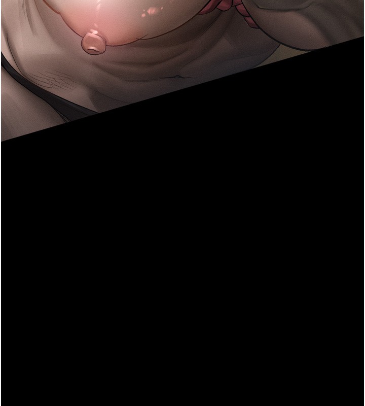 堕落物语2 - 第31話-意淫對象的銷魂服務 - page 147