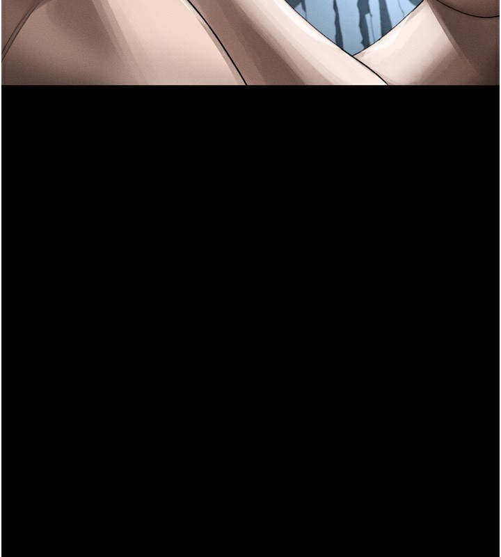 堕落物语2 - 第31話-意淫對象的銷魂服務 - page 203