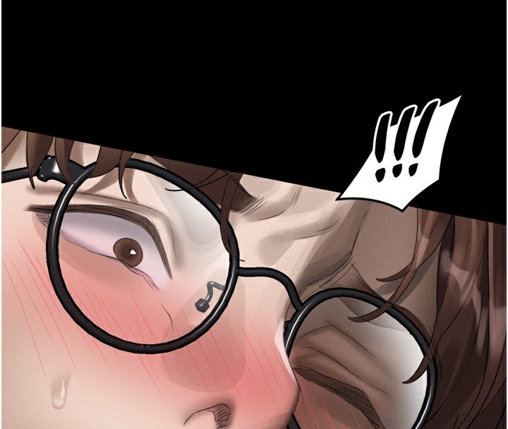 堕落物语2 - 第31話-意淫對象的銷魂服務 - page 204