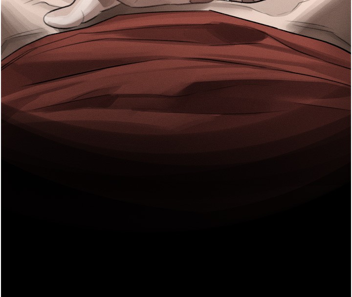 堕落物语2 - 第31話-意淫對象的銷魂服務 - page 208