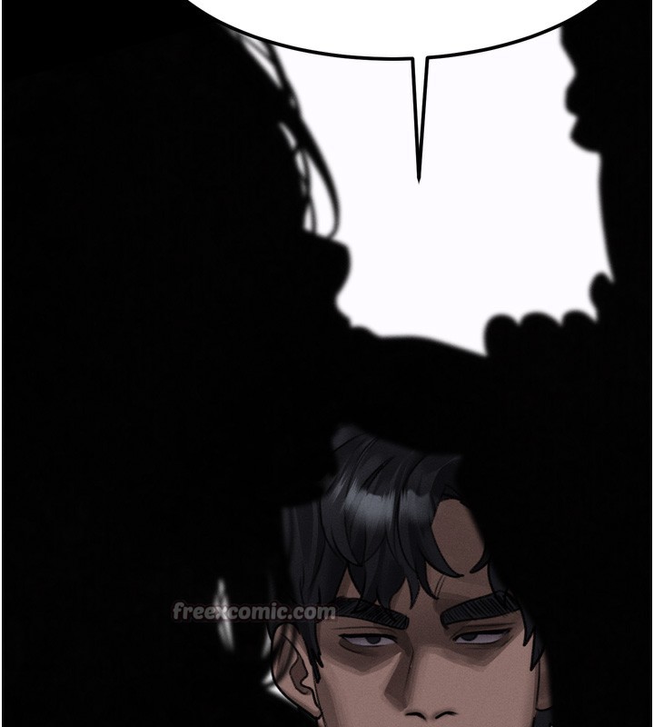 堕落物语2 - 第31話-意淫對象的銷魂服務 - page 210