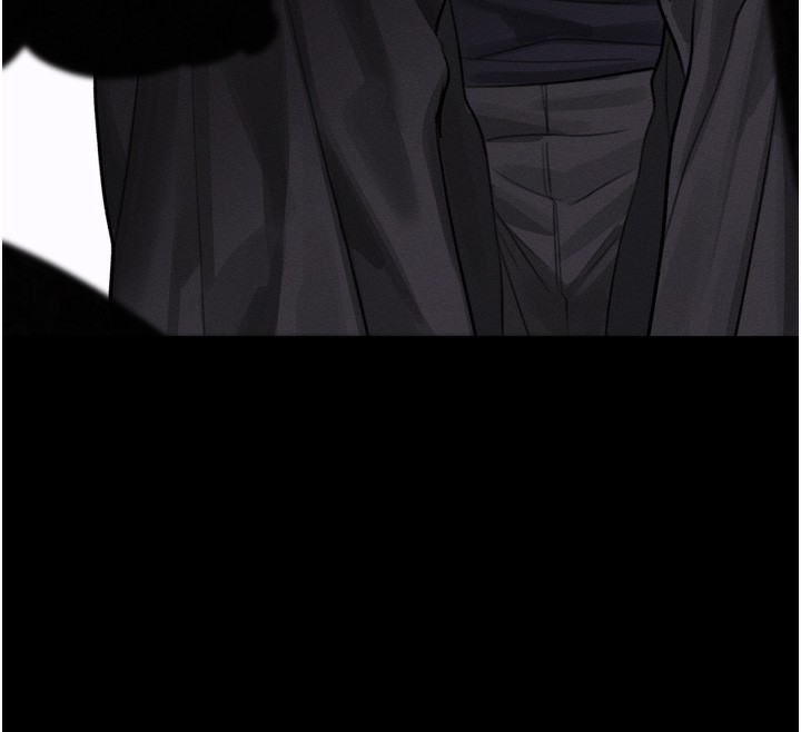 堕落物语2 - 第31話-意淫對象的銷魂服務 - page 212