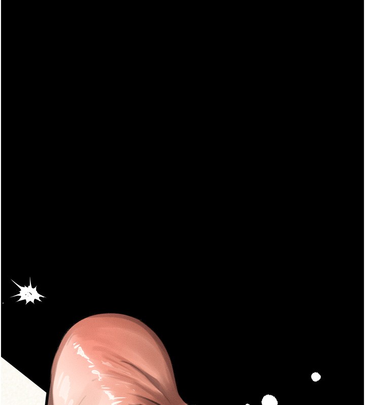 堕落物语2 - 第31話-意淫對象的銷魂服務 - page 213