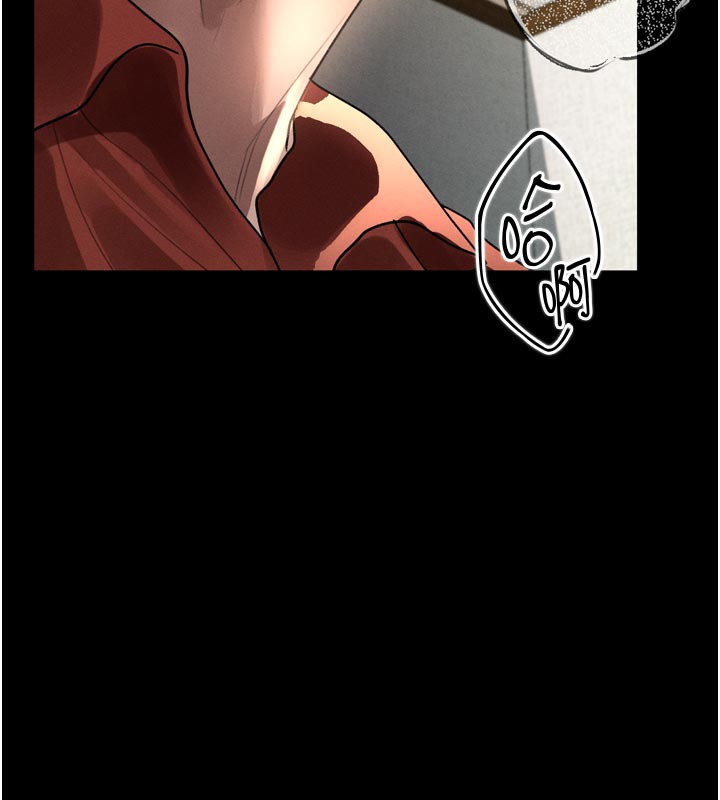 堕落物语2 - 第31話-意淫對象的銷魂服務 - page 235