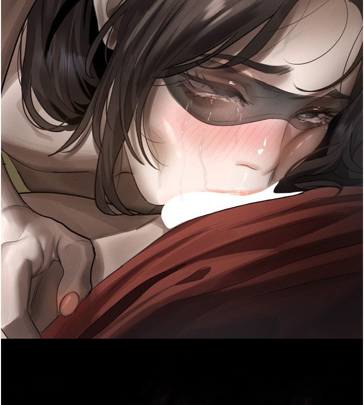 堕落物语2 - 第31話-意淫對象的銷魂服務 - page 243