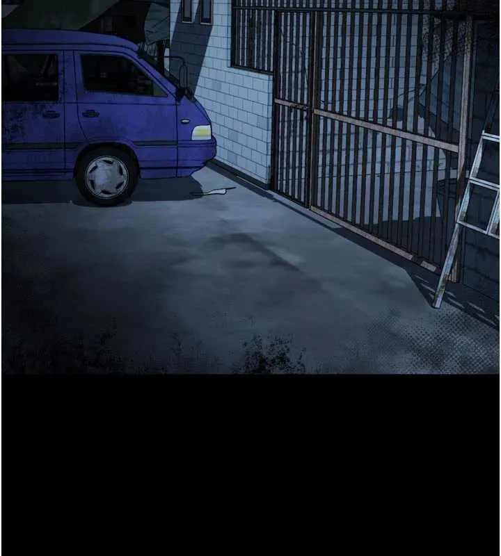 堕落物语2 - 第28話-愛上性感人妻的契機 - page 17