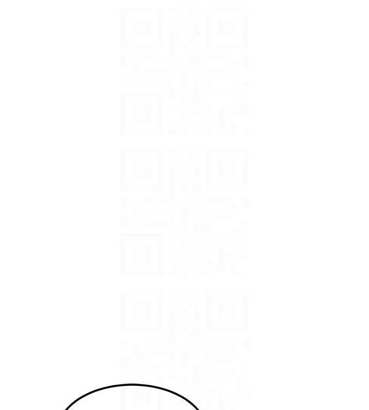 堕落物语2 - 第28話-愛上性感人妻的契機 - page 123