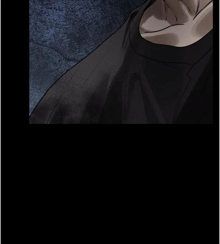堕落物语2 - 第25話-欺凌不斷的人間煉獄 - page 10