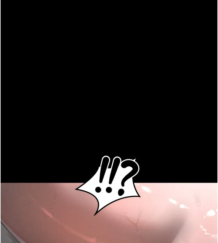 堕落物语2 - 第25話-欺凌不斷的人間煉獄 - page 92