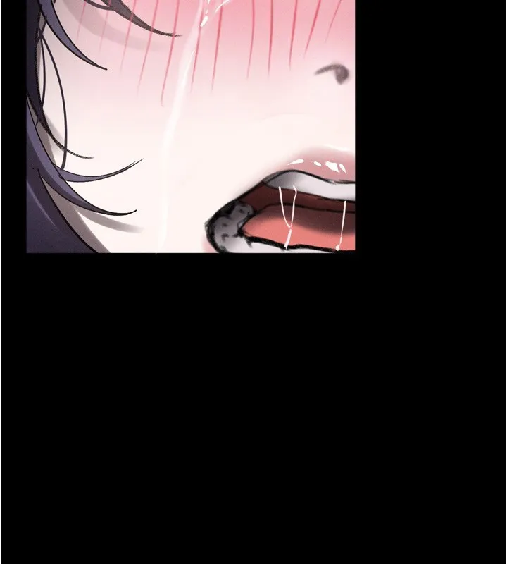 堕落物语2 - 第25話-欺凌不斷的人間煉獄 - page 152