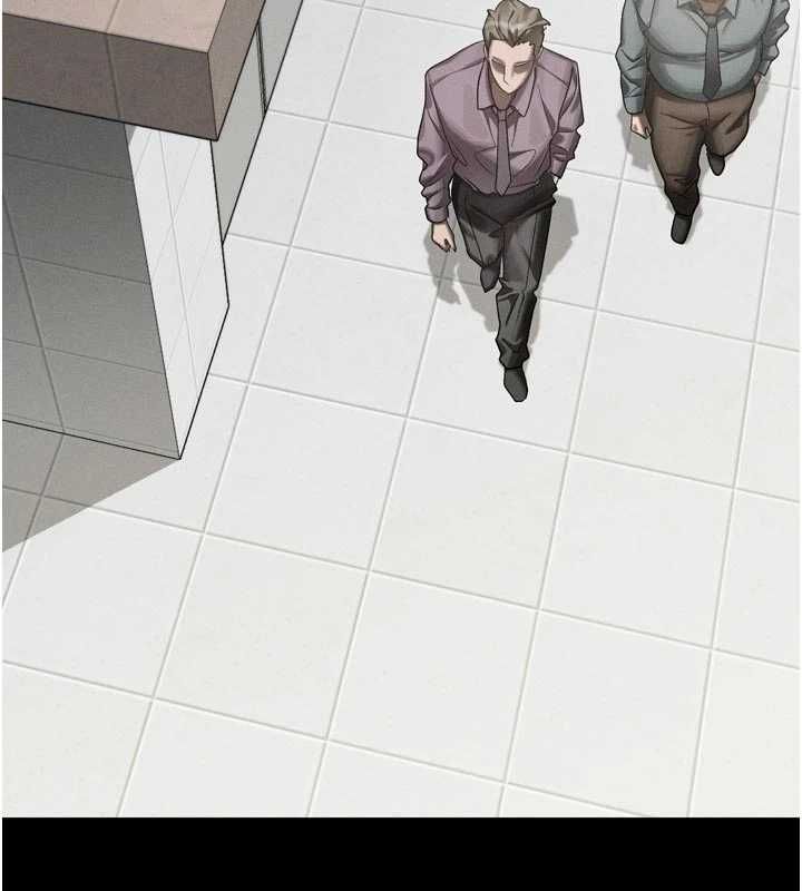 堕落物语2 - 第60話-在最危險的地方「玩火」 - page 19