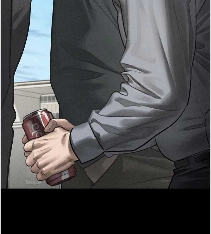 堕落物语2 - 第60話-在最危險的地方「玩火」 - page 27