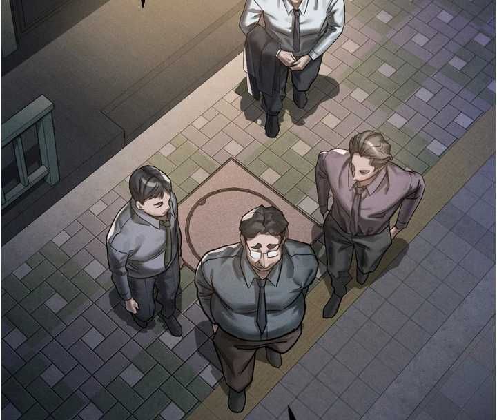 堕落物语2 - 第60話-在最危險的地方「玩火」 - page 44