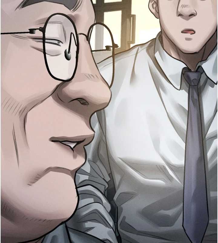 堕落物语2 - 第60話-在最危險的地方「玩火」 - page 50