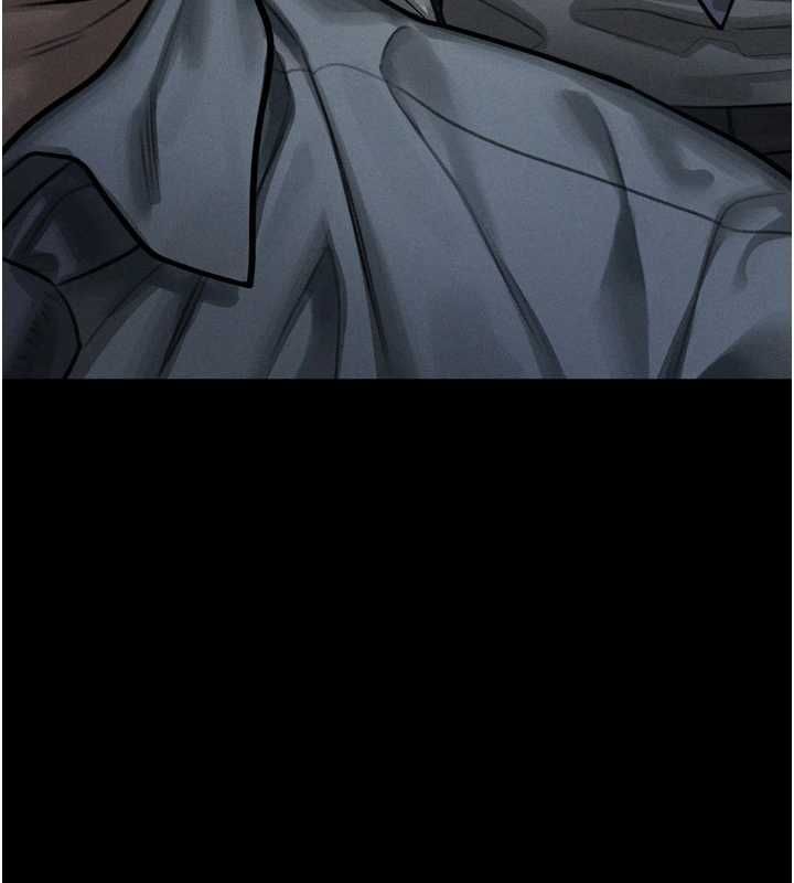 堕落物语2 - 第60話-在最危險的地方「玩火」 - page 51