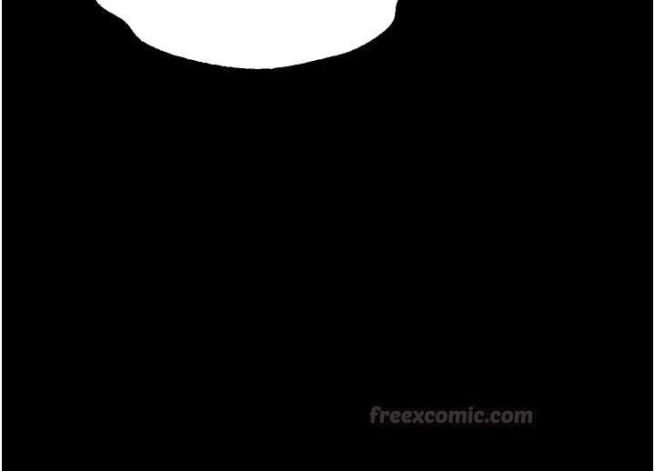 堕落物语2 - 第60話-在最危險的地方「玩火」 - page 60