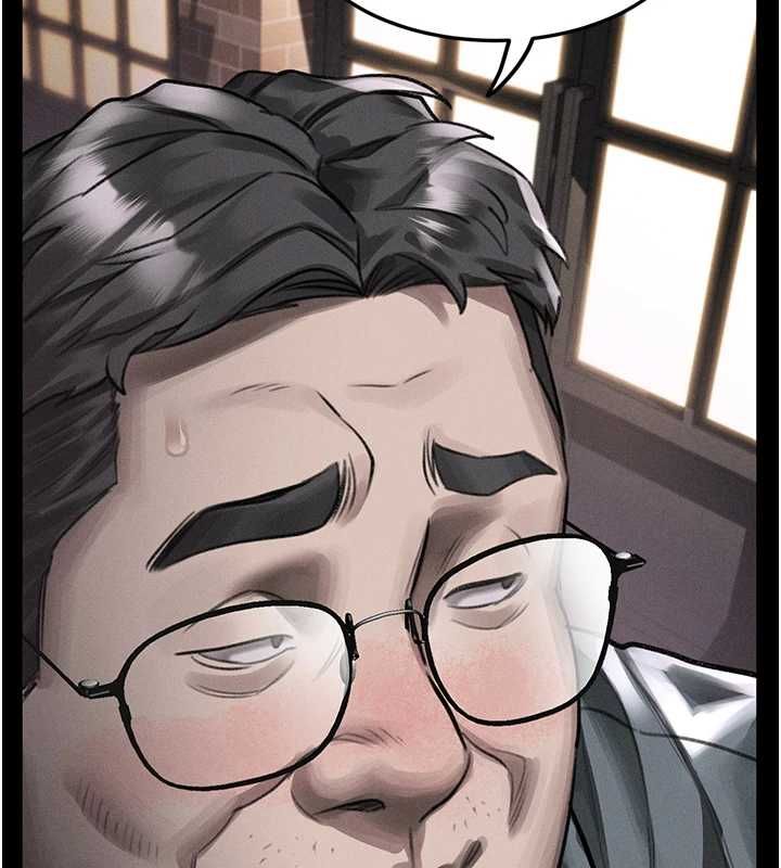 堕落物语2 - 第60話-在最危險的地方「玩火」 - page 69