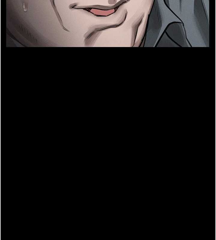堕落物语2 - 第60話-在最危險的地方「玩火」 - page 70