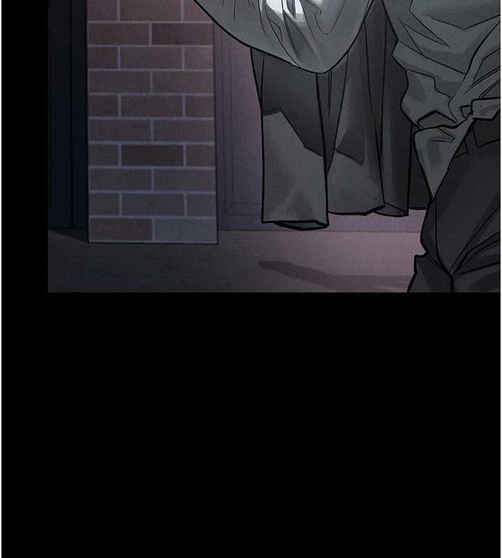 堕落物语2 - 第60話-在最危險的地方「玩火」 - page 73