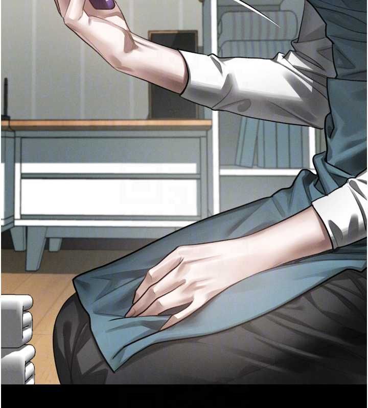 堕落物语2 - 第60話-在最危險的地方「玩火」 - page 86