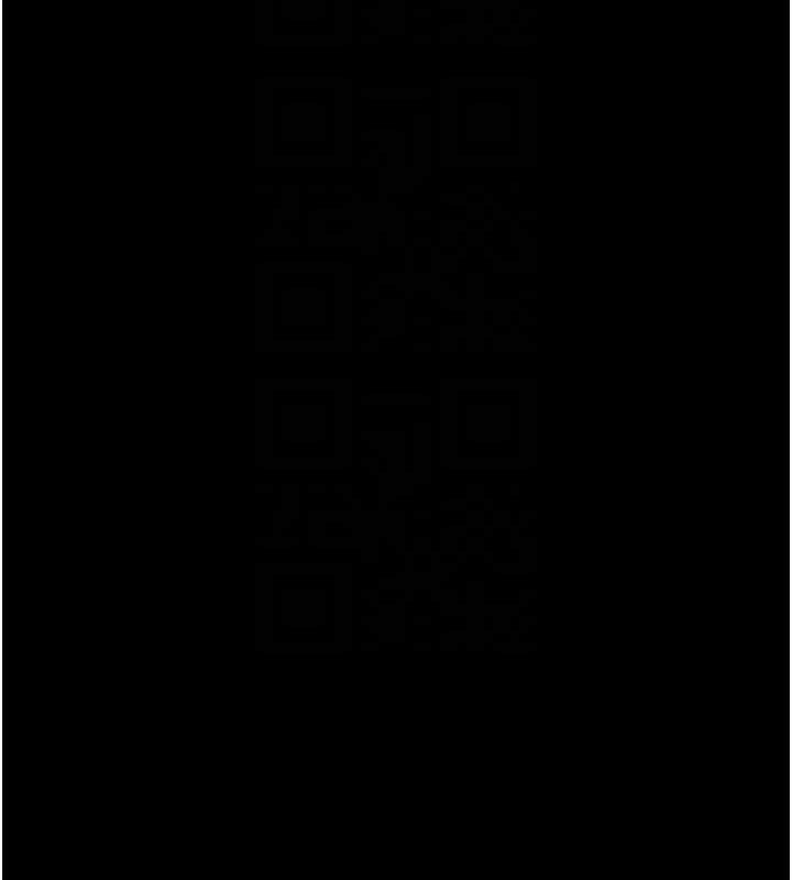 堕落物语2 - 第60話-在最危險的地方「玩火」 - page 87