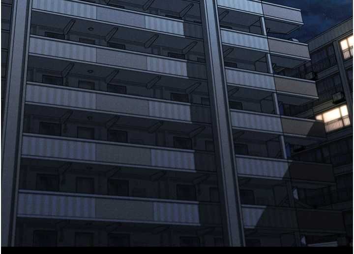 堕落物语2 - 第60話-在最危險的地方「玩火」 - page 100