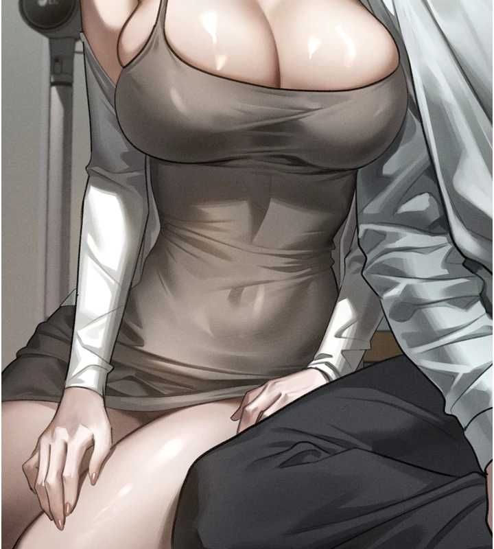 堕落物语2 - 第60話-在最危險的地方「玩火」 - page 107