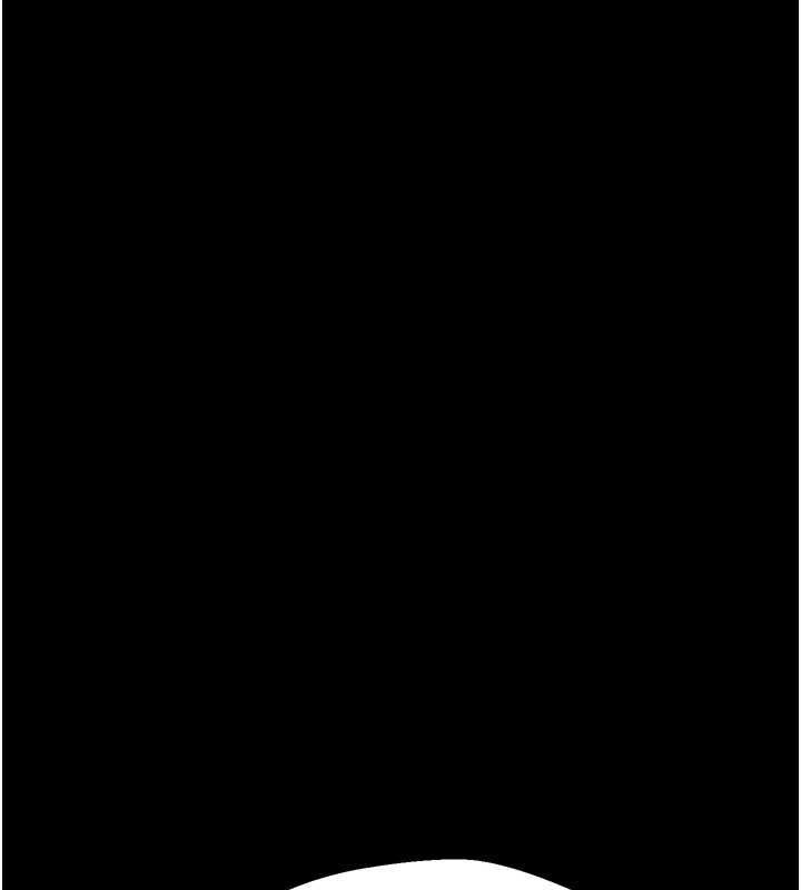 堕落物语2 - 第60話-在最危險的地方「玩火」 - page 145