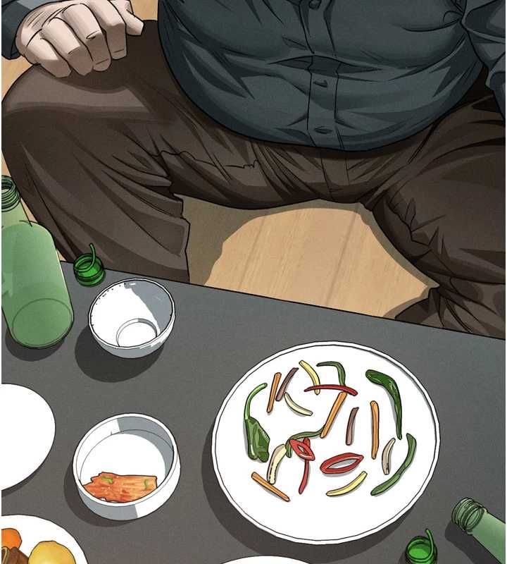 堕落物语2 - 第60話-在最危險的地方「玩火」 - page 147