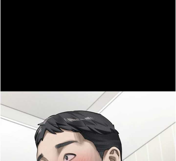 堕落物语2 - 第60話-在最危險的地方「玩火」 - page 152