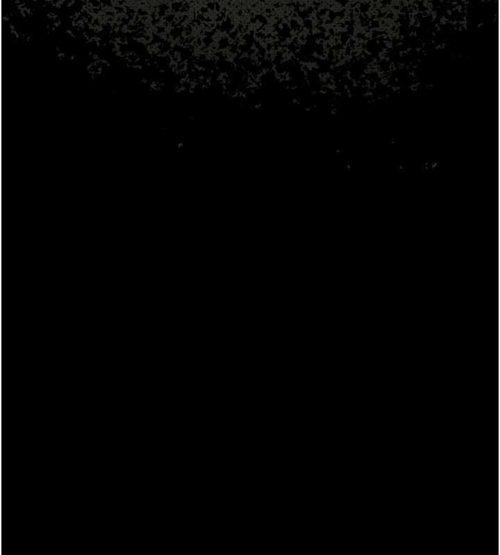 堕落物语2 - 第60話-在最危險的地方「玩火」 - page 159