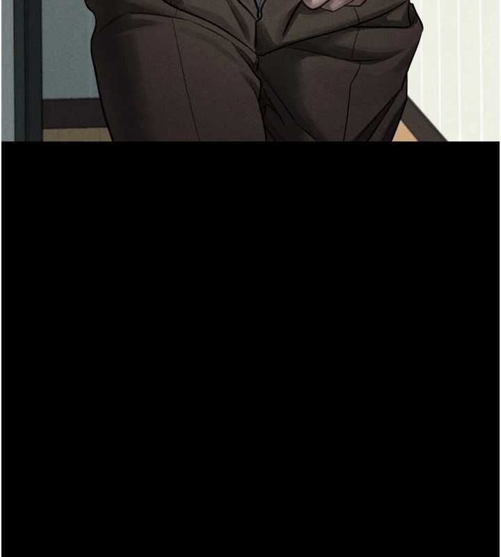 堕落物语2 - 第60話-在最危險的地方「玩火」 - page 179