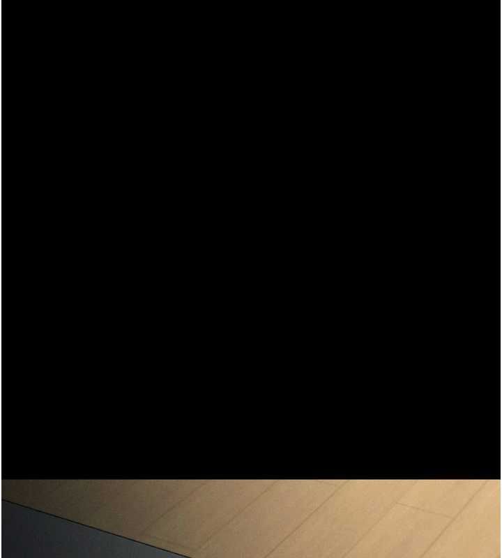 堕落物语2 - 第60話-在最危險的地方「玩火」 - page 185