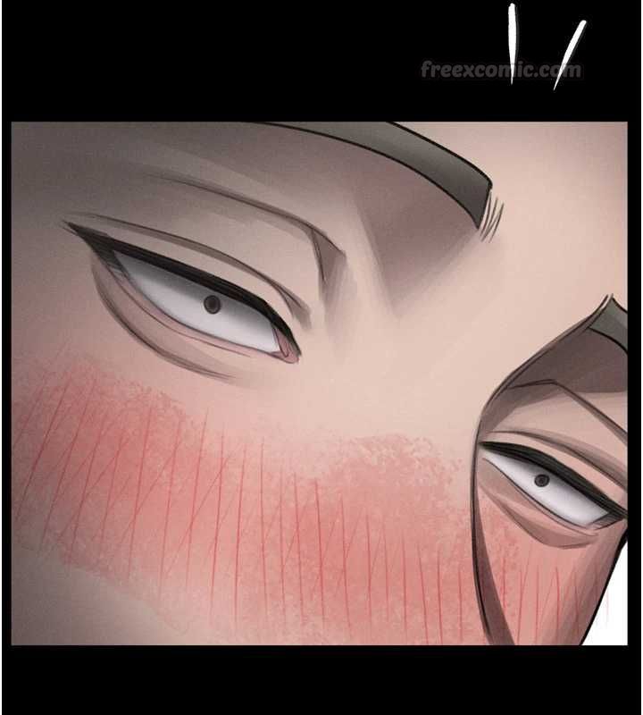 堕落物语2 - 第60話-在最危險的地方「玩火」 - page 195